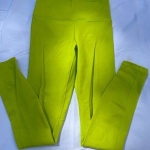 Fabletics xs tight legging